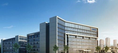 鹿山新材正式上市，開盤暴漲44%，建筑建材板塊迎新動能