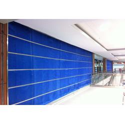 貴陽合力阻燃建材廠 構(gòu)筑安全防線，引領(lǐng)綠色建筑新篇章