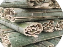 白山長白基礎(chǔ)建筑材料 構(gòu)筑穩(wěn)固未來的基石