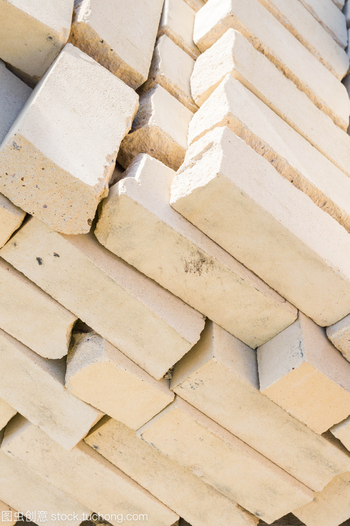 建筑建材 超越傳統銷售，構建全產業鏈價值生態