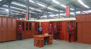 辦公桌選購指南 市場價格、生產(chǎn)廠家與建筑建材產(chǎn)品大全解析