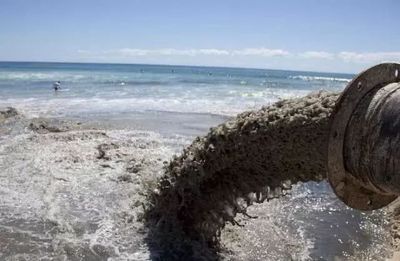 行業觀察 | 發改委就《餐廚垃圾處理行業清潔生產評價指標體系（征求意見稿）》公開征求意見，推動行業綠色轉型