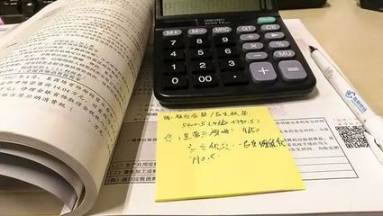 “辦公用品”被嚴(yán)查！發(fā)票開具新規(guī)定，企業(yè)面臨大麻煩